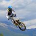 Marco Volpe - Facebook