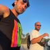 Marco Volpe - Facebook