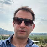 Marco Volpe - @foxbassking - Instagram