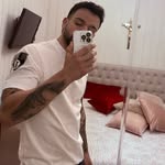 Marco Volpe - @marco_volpe01 - Instagram