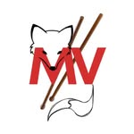 Marco Volpe - @marcovolpedrums - Instagram