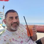 Marco Volpe - @marcovolpe1979 - Instagram