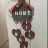 Marco volpe - @marcovolpe94 - TikTok