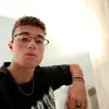 marco_volpe_ - @_volpemarco_ - TikTok