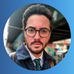 Marco Volpe - #pensieriadaltavoce - Facebook