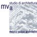 Marco Volpe Architetto - Facebook