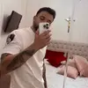 Marco Volpe - @marcovolpe96 - TikTok