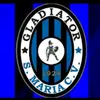 Marco_Volpe - @marcovolpe712 - TikTok