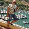 Marco Volpe - @marcovolpe672 - TikTok