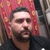 Marco volpe official - Facebook