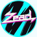 Marco Volpe ZEAD - @zead_lab - Instagram