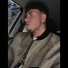 Marcovolpe - @marcoo.volpe - TikTok
