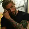 MarcoVolpe - @marcovolpe77 - TikTok