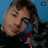 marcovolpe__ - @marcovolpe__ - TikTok