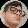 marcovolpe__official - @marcovolpe__official_ - TikTok