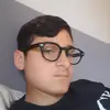 Marcovolpe__Official - @marcovolpe__official - TikTok