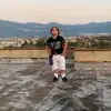 Marcovolpe - @marcovolpe17 - TikTok