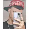 Marco.Volpe - @marco.volpe_ - TikTok