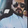 MarcoVolpe - @marcovolpe991 - TikTok