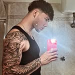 @marcovolpee_ - Instagram