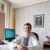 Prof. Dr. Marco Volpe - Facebook