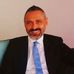 Psicologo Marco Volpe - Facebook