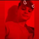 volpe_official - @_marco_volpe_ - Instagram