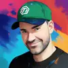 Gamepanda420 - @marcowalker199 - TikTok