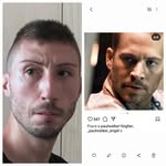 Marco Gianfrate - @__marco__walker - Instagram