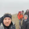 Marco Walker453 - @marcoinit - TikTok