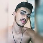 Marco Walker - @marcowalker951 - Instagram