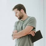 Marco Walker - @marcxmarco - Instagram