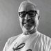 Marco Walker  - Facebook