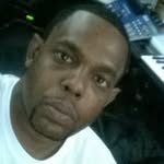 Marco Walker - @lilco1234 - Instagram