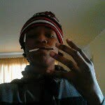 marco walker - @marco_got_thots - Instagram