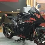 Marco Walker - @marcowalkercoco - Instagram