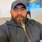 Marco Walker - @marcowalker060 - Instagram