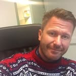 Marco Walker - @marco52662 - Instagram