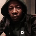Marco Walker - @marcowalker333 - Instagram