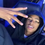 Marco Walker - @marcow0002 - Instagram