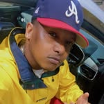 Marco walker - @humble_flex_87 - Instagram