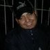 Marco Walker - Facebook