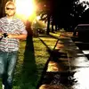 Marco Walker - @marcowalker0 - TikTok