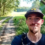 Marco Walker - @marcow1988 - Instagram
