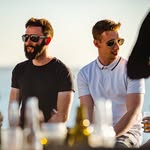Marco Walker - @marco_mpolo - Instagram