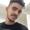 Marco Walker - @marcowalker11 - TikTok