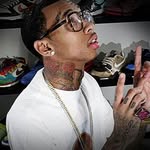 marco walker - @marcowalker7860 - Instagram