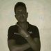 Marco Walker - Facebook