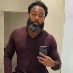 Marco Walker - @investingwithmarco - Instagram