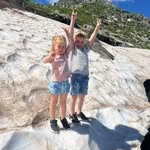 Marco Walker - @walker__marco - Instagram